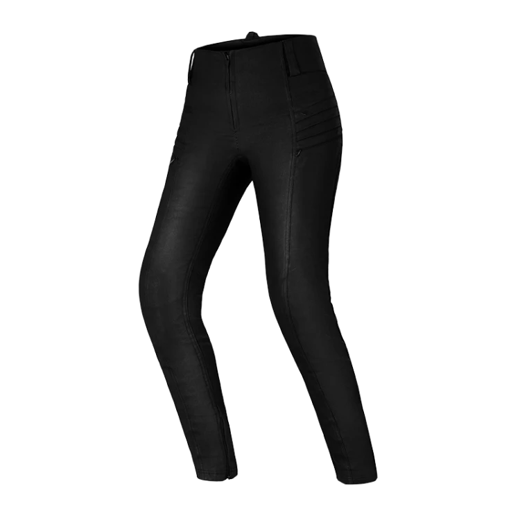 SHIMA_NOX_2.0_jeggins_waxed_front_800px.png