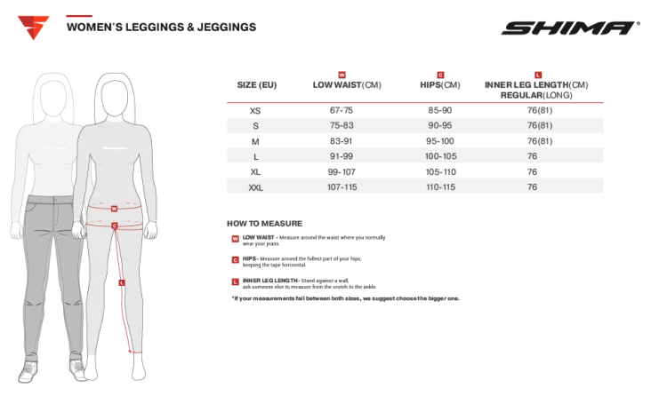 sizechart_womens leggins jeggins.png