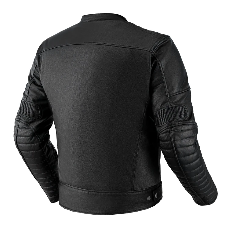 SHIMA_Winchester_Men_jacket_black_back_1600px.jpg
