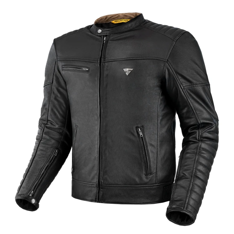 SHIMA_Winchester_Men_jacket_black_front_1600px.jpg