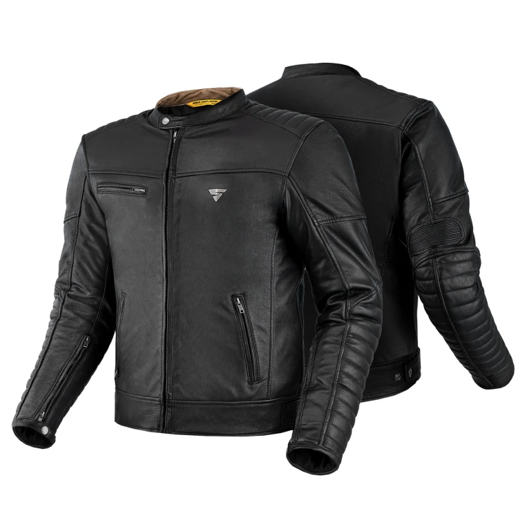 SHIMA_Winchester2_Men_Jacket_double_1600px.jpg