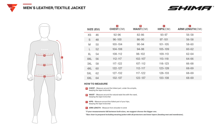 SIZE CHART_men's leather-textile jacket (1).png
