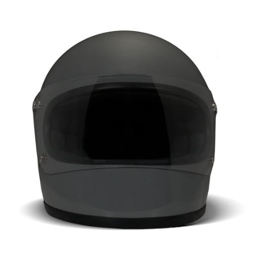g2.jpg