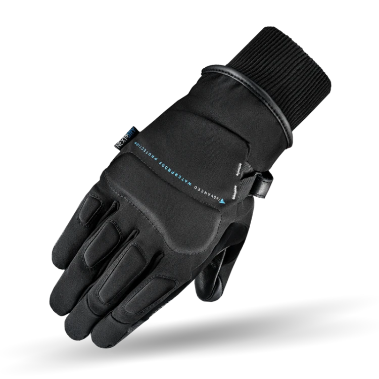 SHIMA_OSLO_lady_Gloves_waterproof_back_800px.png