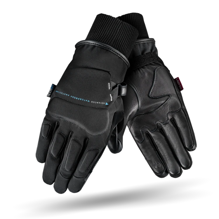 SHIMA_OSLO_lady_Gloves_waterproof_double_800px.png