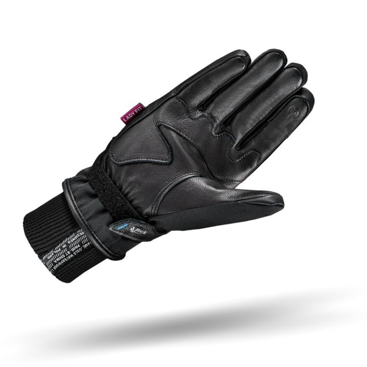 SHIMA_OSLO_lady_Gloves_waterproof_front_800px.png