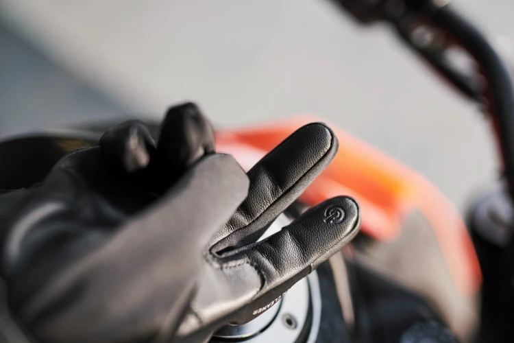 SHIMA_OSLO_WP_lady_gloves (4).jpg
