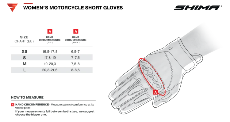 SHIMA_Size_Chart_short_women Gloves-01.png
