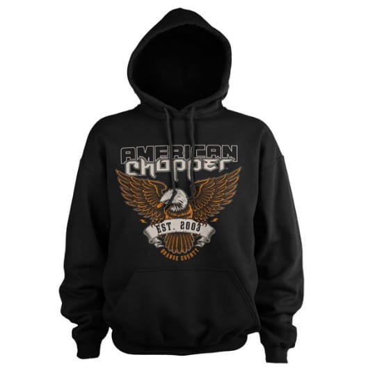 americanchopper.jpg