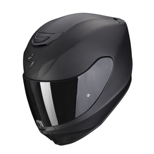 EXO-391a.jpg