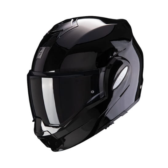 exo-tech black1.jpg