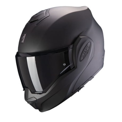 EXO-TECH BLACK MATT.jpg