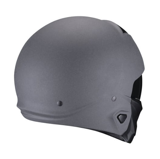 combatgrey3.jpg
