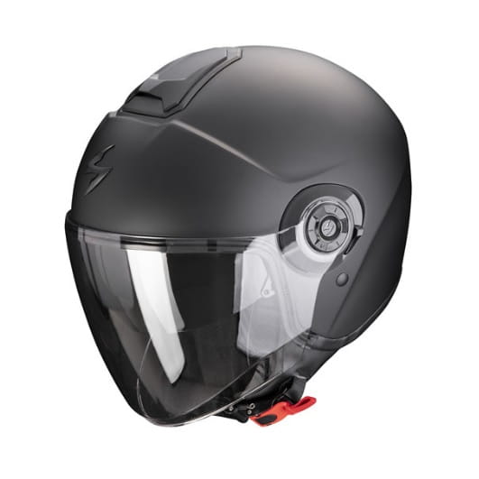 EXO CITY II MATT.jpg