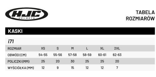 HJC I71 TABELA SIZE.jpg