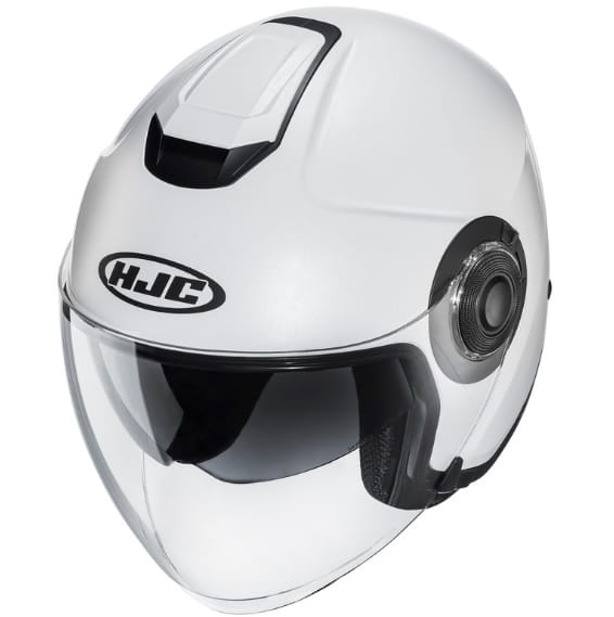 hjc-i40-pearlwhite2.jpg