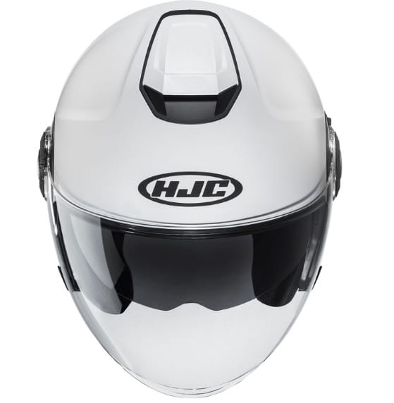 hjc-i40-pearlwhite3.jpg