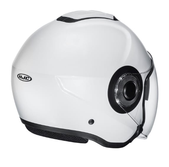 hjc-i40-pearlwhite4.jpg