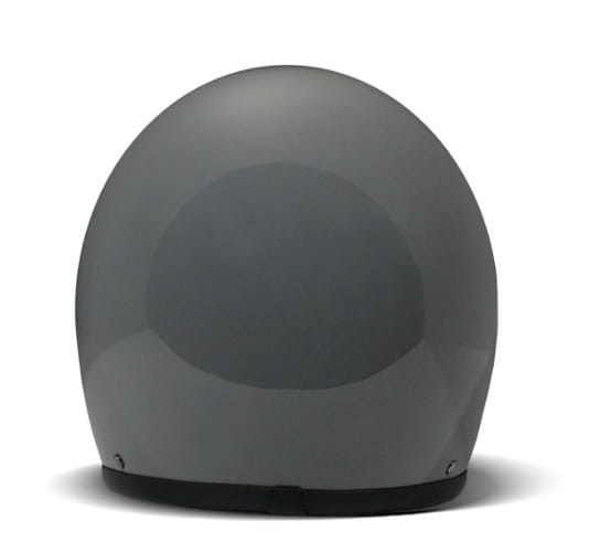 grey3.jpg