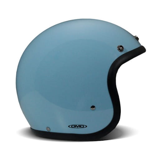 BLUE1.jpg