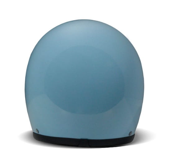 blue3.jpg