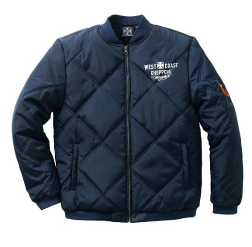 bomber1.jpg