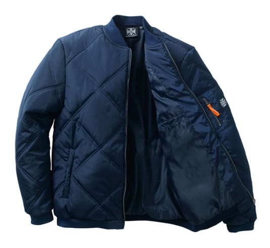 bomber3.jpg