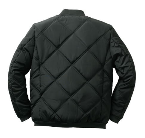 jacket-2.jpg