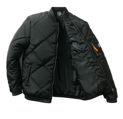 jacket-3.jpg