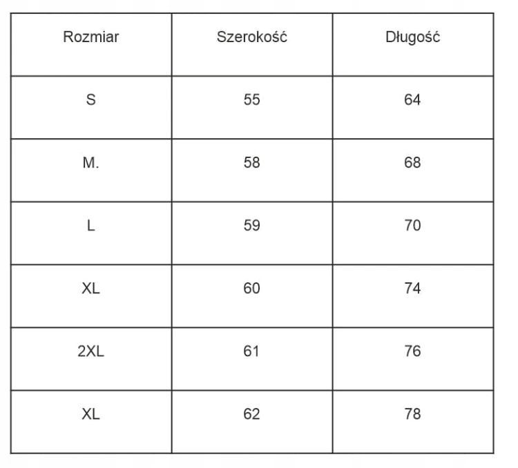 rozmiary kurtki-bluzy.jpg