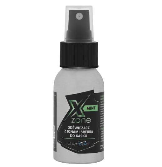 odswiezacz mint xzone.jpg