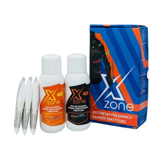 zestaw do odziezy tekstylnej xzone.jpg