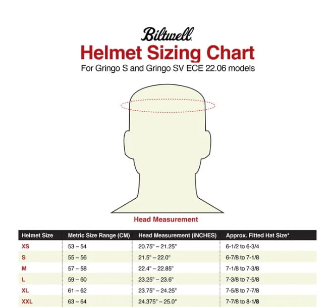rozmiarówka kasków Biltwell Gringo new.jpg