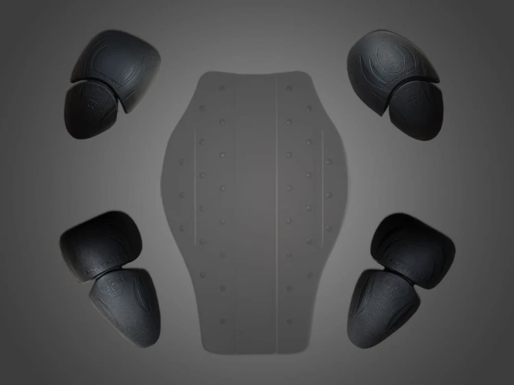 4SR chranice SafeTech bunda.jpg