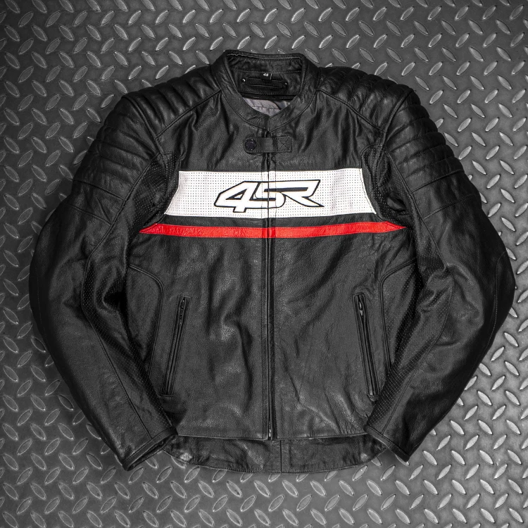 Roadster III - Red 3.jpg