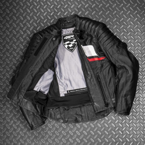 Roadster III - Red 4.jpg