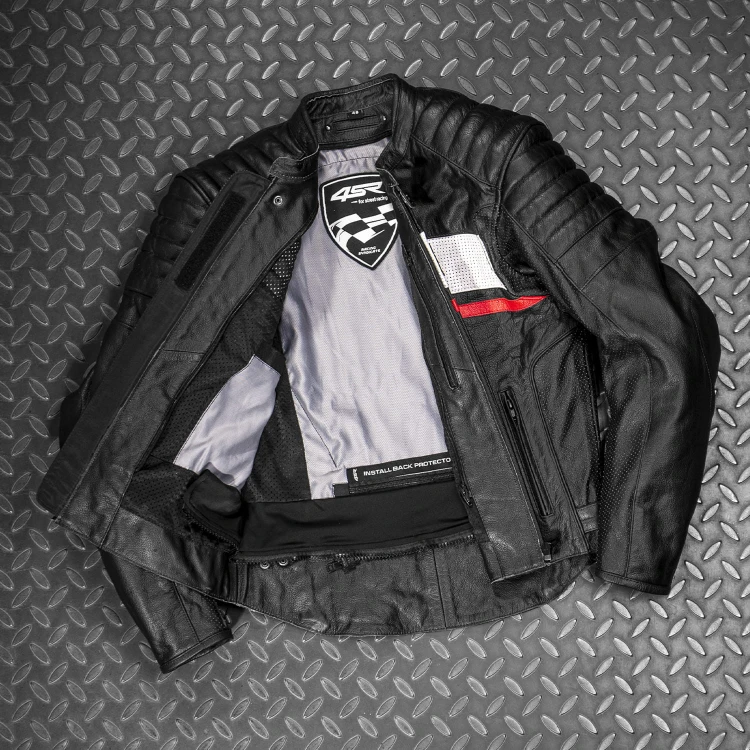 Roadster III - Red 4.jpg