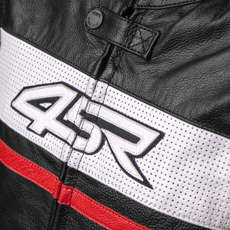 Roadster III - Red 5.jpg