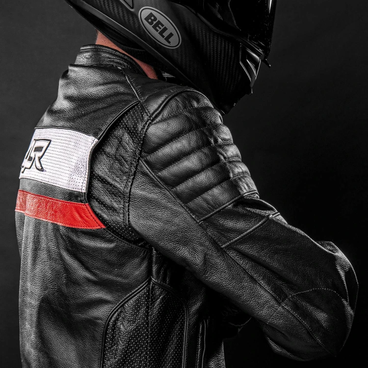 Roadster III - Red 8.jpg