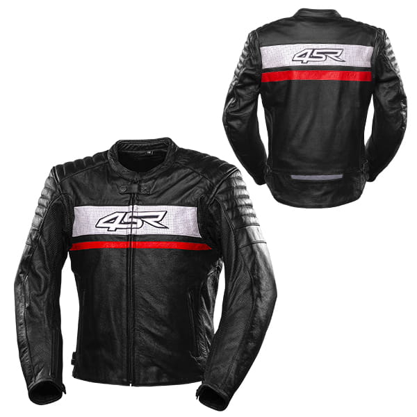 Roadster III - Red w.jpg