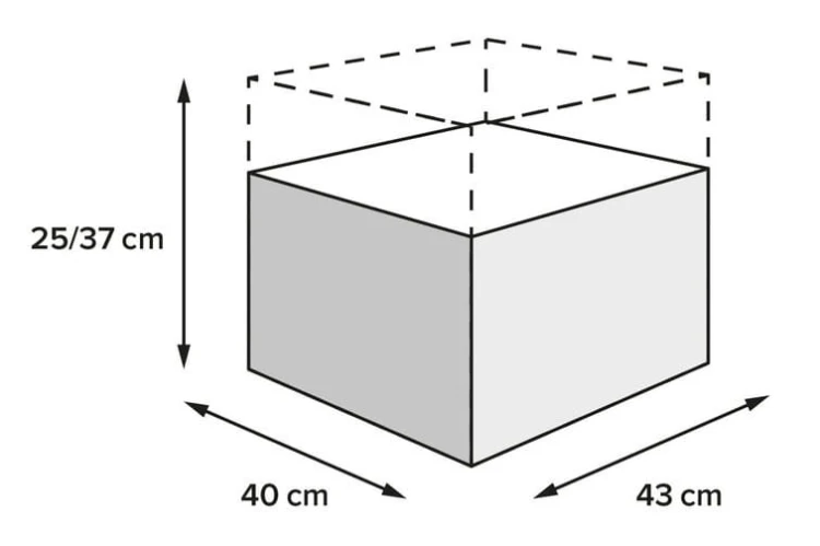 torba2.jpg
