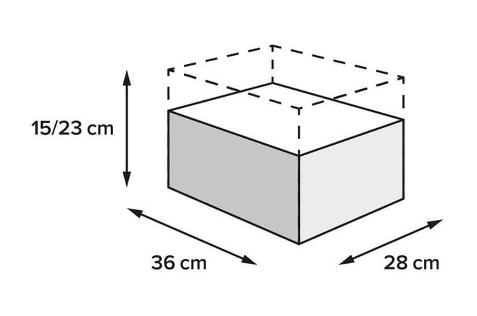 s2.jpg