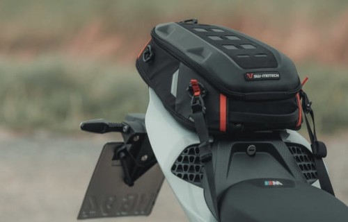 s4.jpg