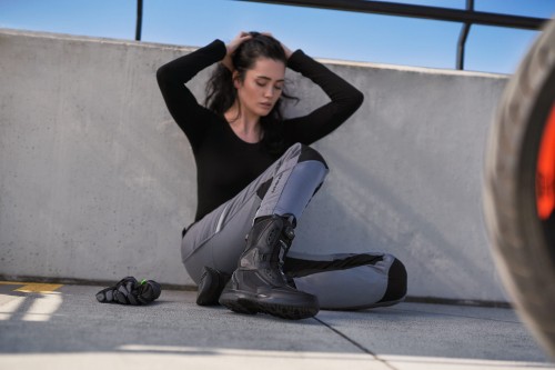 SHIMA_jet_trousers+strato_lady_boots (1).jpg