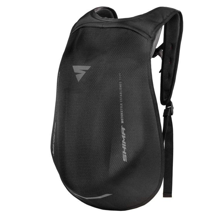 ayro_backpack_back_final.jpg