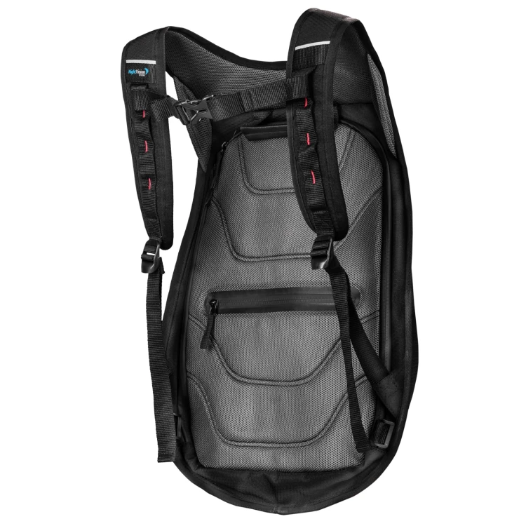 ayro_backpack_front_final.jpg