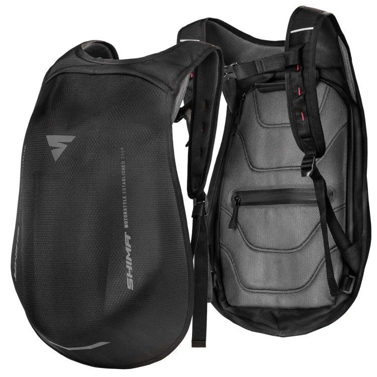 ayro_backpack_front+back_final.jpg