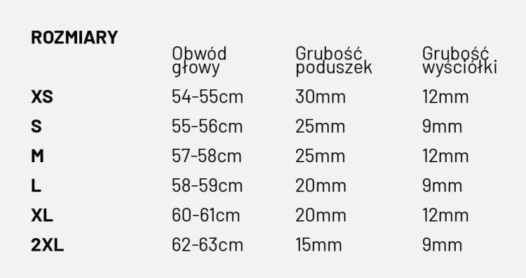 size v60.jpg
