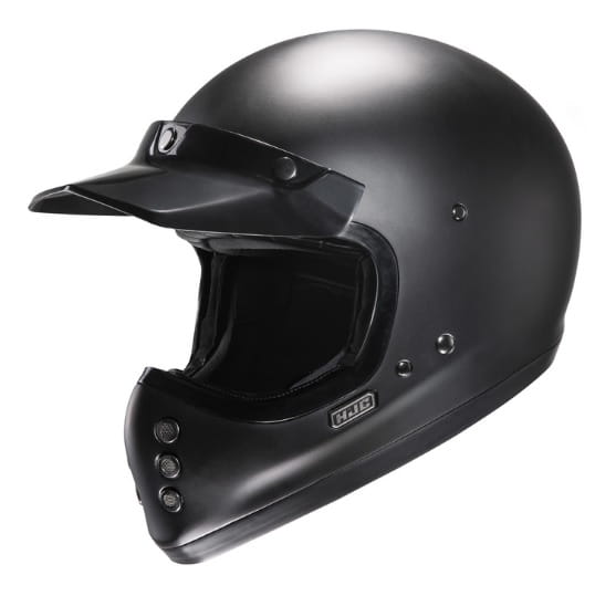 v60-black1.jpg