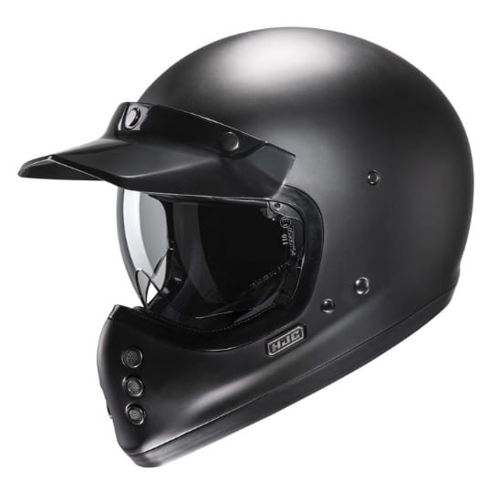 v60-black2.jpg
